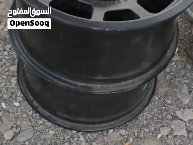 رنجات ميثود الشكل الجديد
