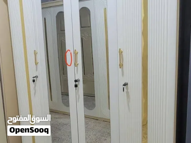 دولاب ماليزي درجه اولا