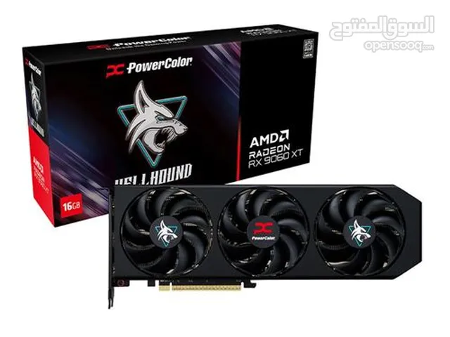 Graphics Card for sale in Irbid