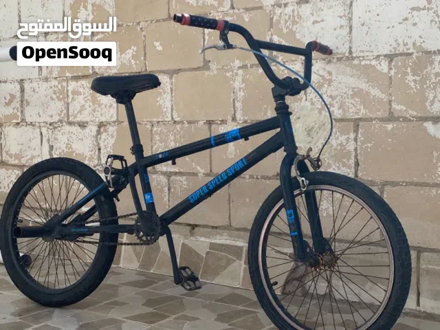قاري دي كي شوف الوصف