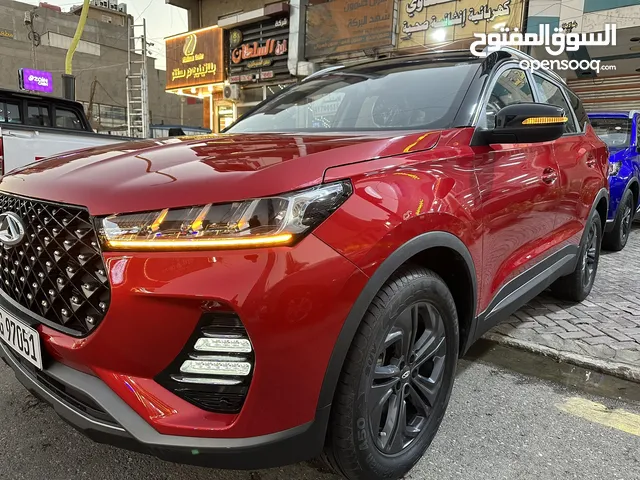 تيكو 7 برو2023 زيرو ضمان شيري السراب