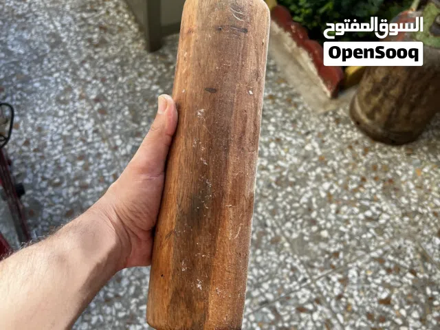 غراض مطعم للبيع بأسعار مناسبة للتواصل على الرقم ادناه