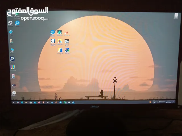 pc gaming for sale