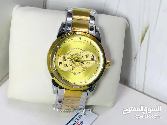 Other Others watches for sale in Red Sea