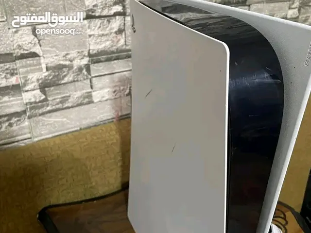 PlayStation 5 PlayStation for sale in Tripoli