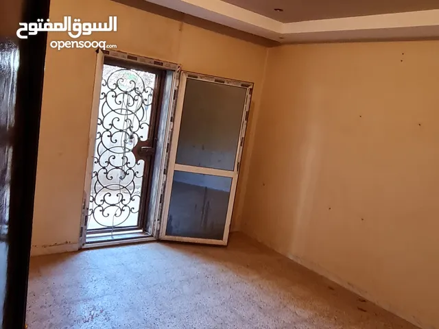 120 m2 3 Bedrooms Apartments for Rent in Tripoli Abu Saleem