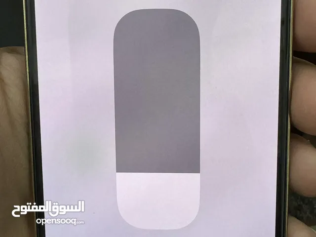 13pro جهاز وكاله مافيو ولا خدش