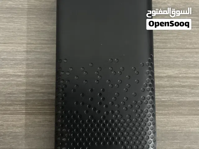 بطاريه مع واير