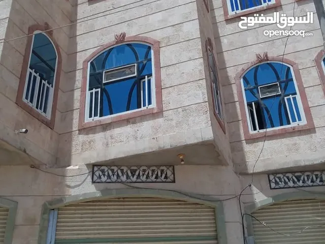 190 m2 Studio Townhouse for Sale in Sana'a Dar Silm