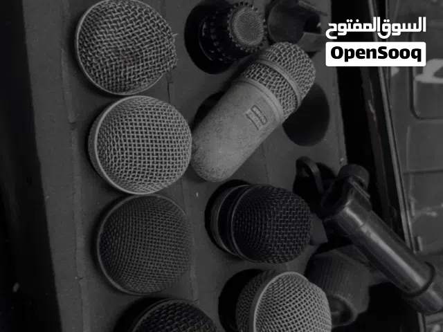 للبيع فقط لي جادين