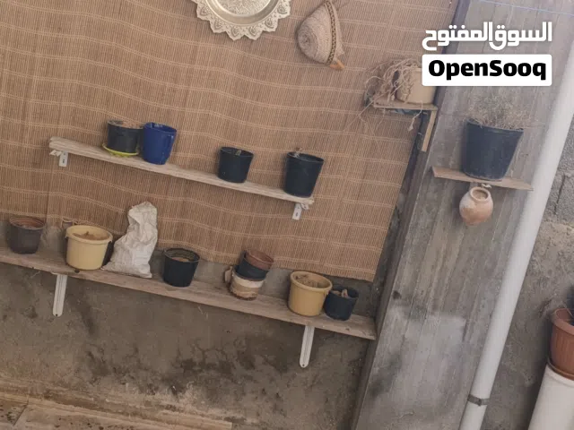 80 m2 2 Bedrooms Townhouse for Rent in Tripoli Souq Al-Juma'a