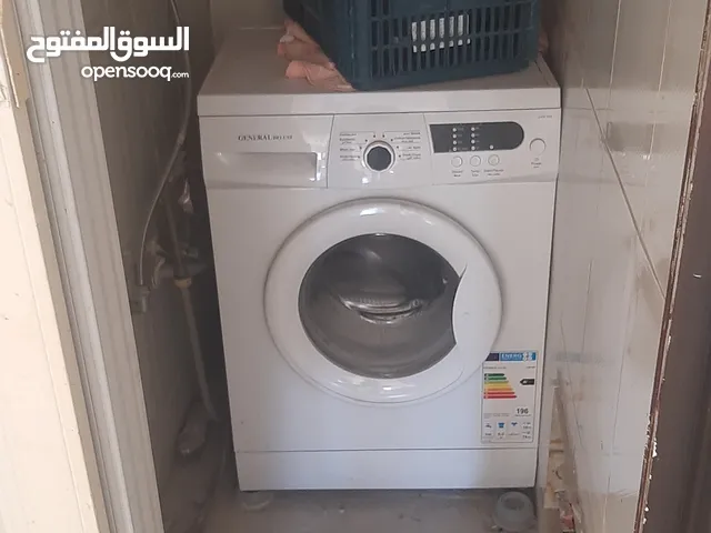 اثاث مستعمل للبيع ثلاجه وغاز وغساله وغرفه نوم اولاد