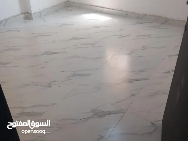 لإيجار عوايل فقد وافدين