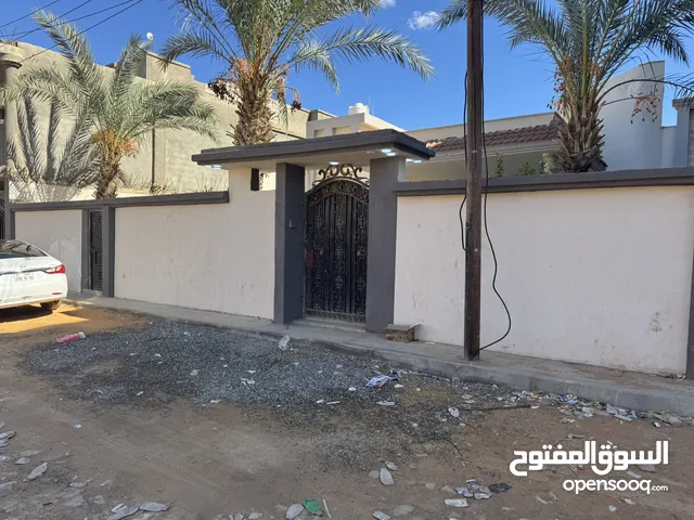 فيلا للإيجار مناسبات الأفراح