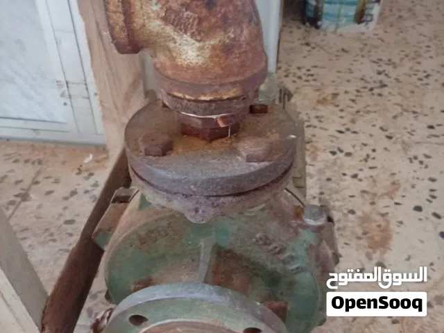 دفاف زراعى ايطالى