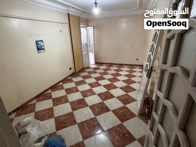 125 m2 3 Bedrooms Apartments for Rent in Alexandria Victoria