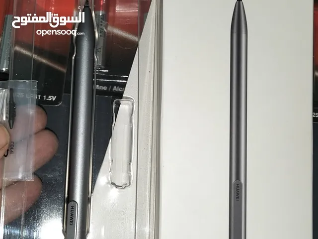 قلم هواوي بين لايت