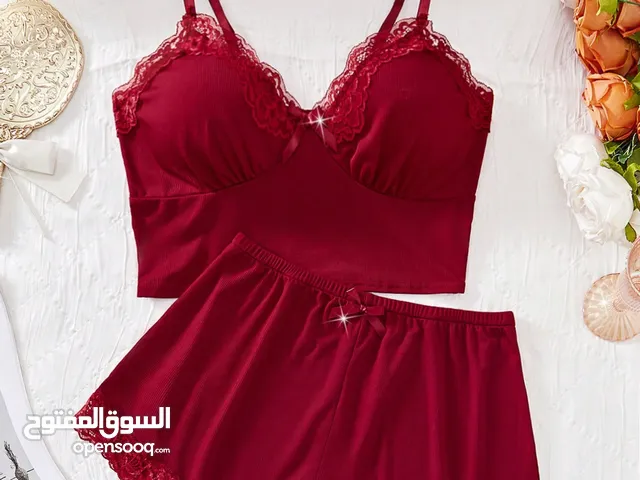 Lingerie Lingerie - Pajamas in Al Batinah
