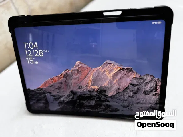 Xiaomi Pad 6 Pro 512 GB in Baghdad