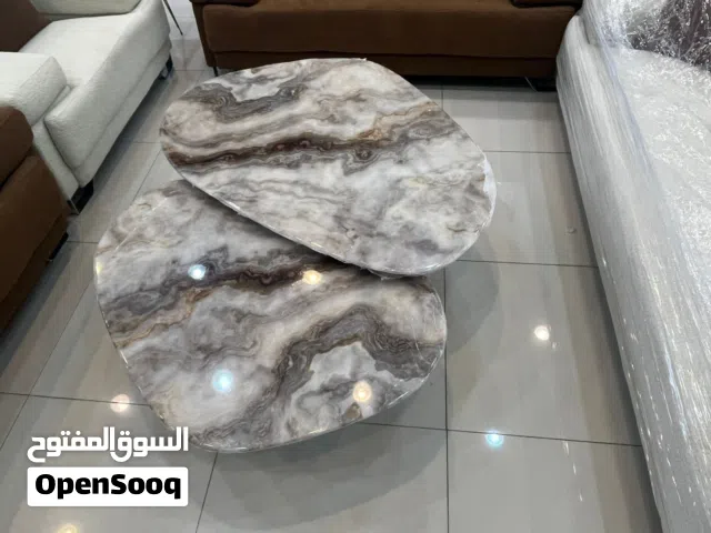 طاوله انتريه