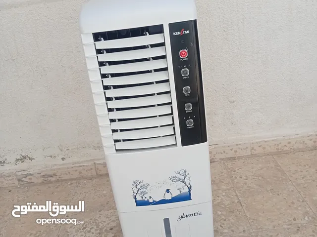 Kenstar 0 - 1 Ton AC in Zarqa