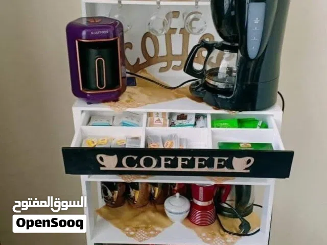 كوفى كورنال