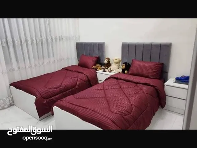 مسابل مفرد صيفي محشي مايكوفايبر