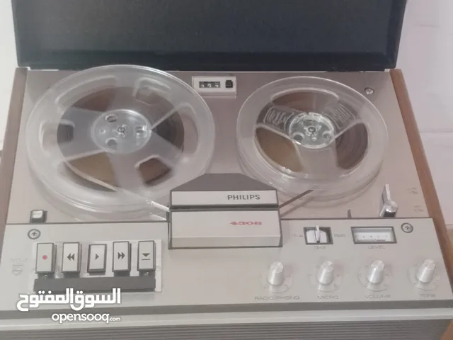  Sound Systems for sale in Erbil