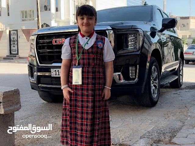 يوگن 2023 للبيع