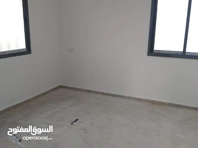 100 m2 3 Bedrooms Apartments for Rent in Jenin Al Hay Al sharqi