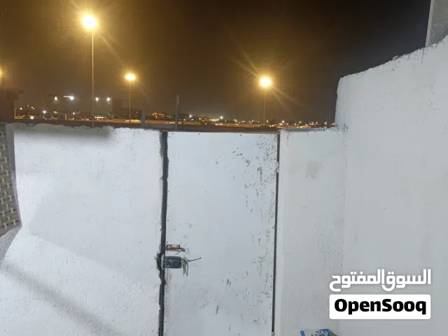 بيت تجاوز للبيع