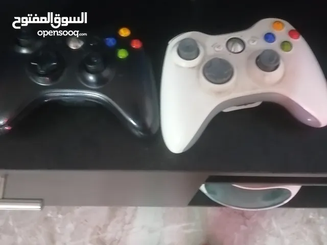 PSP PlayStation for sale in Baghdad