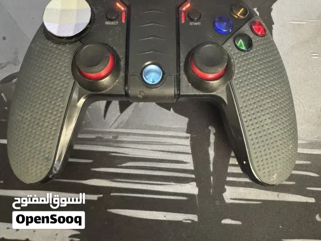 Ipega Mobile Phone Gaming controller