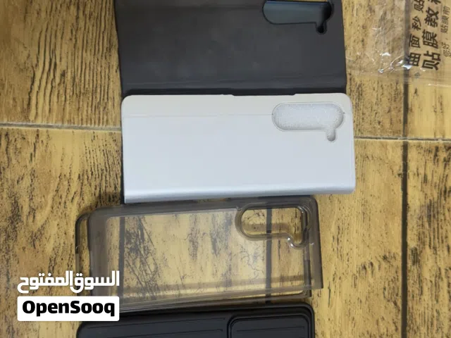 كفرات تلفون جلكسي z fold 5