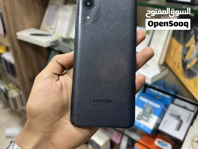 Samsung Galaxy A03 Core 32 GB in Tripoli