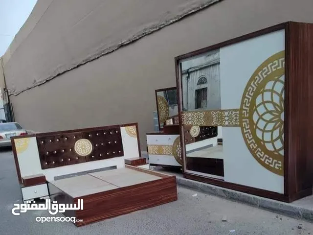 الروم مودرن للغرف والا ثاث صنعاء مذبح فكه الكريمي شارع 24بعد مدارس ضياء المستقبل