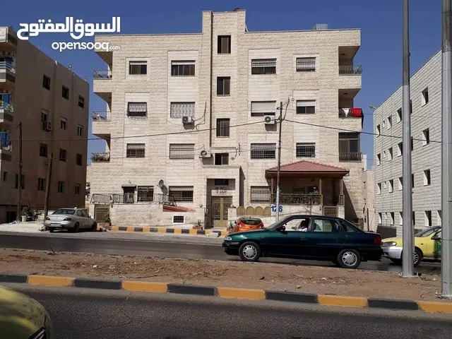 شقة مفروشة للإيجار