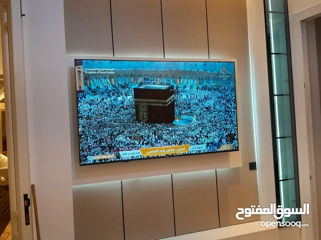 ديكورات منزلية ديكورات جبس بورد واجهات