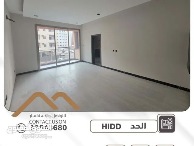 130 m2 3 Bedrooms Apartments for Sale in Muharraq Hidd