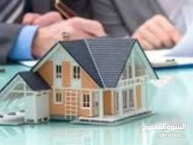 150 m2 1 Bedroom Townhouse for Rent in Basra Muhandiseen