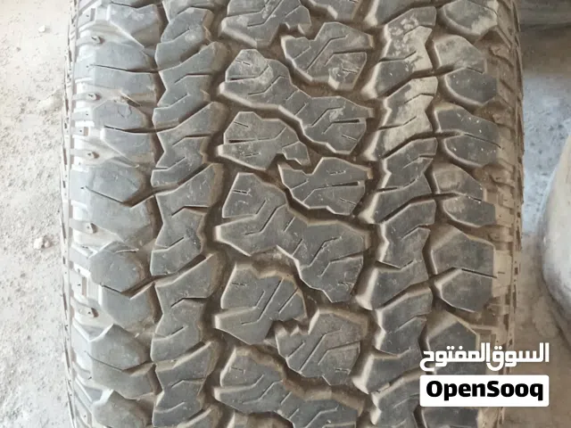قومة  مارشال 18 نضيفة