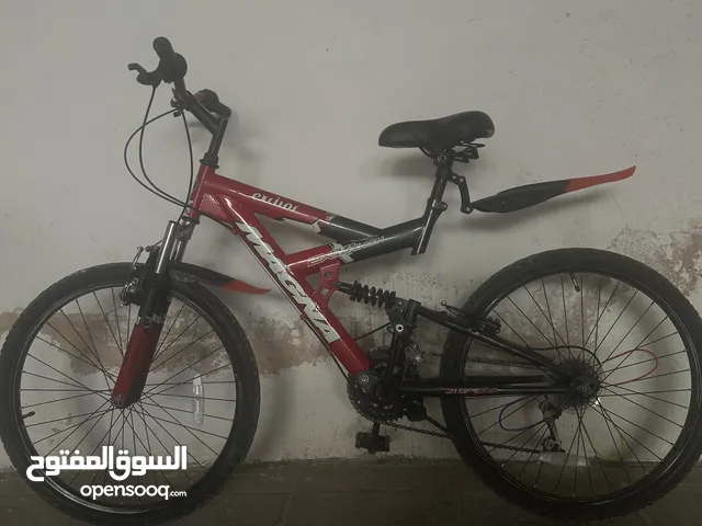 دراجه هوائيه للبيع