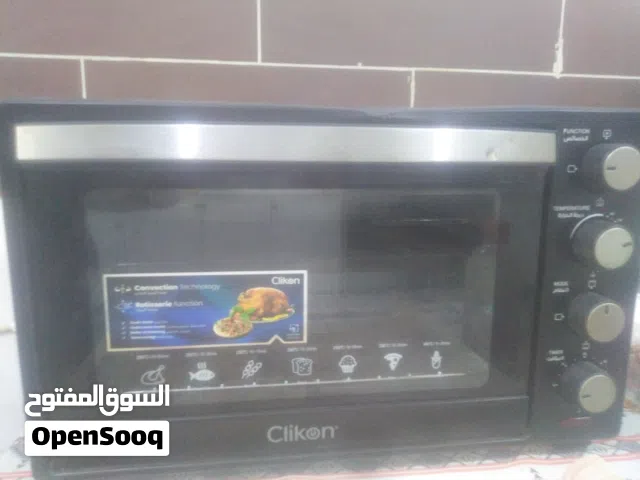 ابغا ابيعه ومستعمل لمده شهرين وجديد