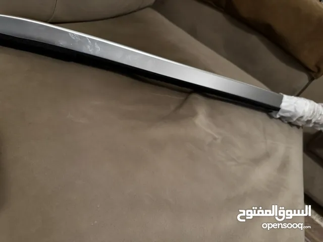 حمالات سقف لاند كروزر 2024 السعر 700 دينار