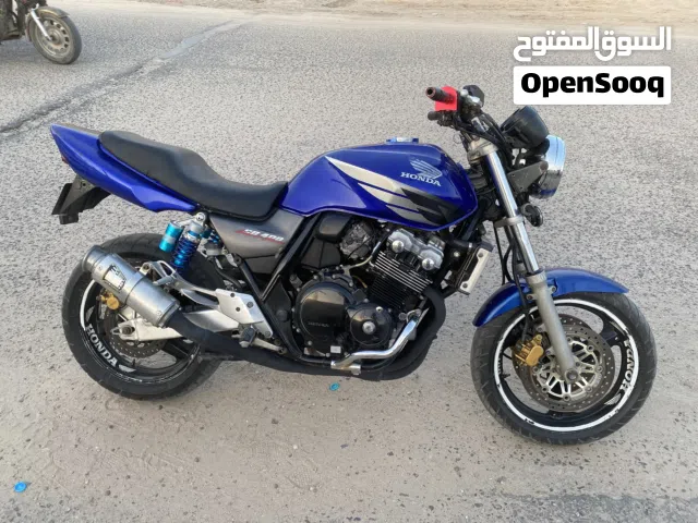2025 Honda Other