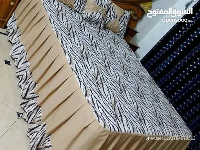 خياط نزلات جربايه ام نفر ام نفرين جراجف ابو لاستيك وجوه مخاد بردات صالات غرف مطابخ تلبيسه بنكه متوفر
