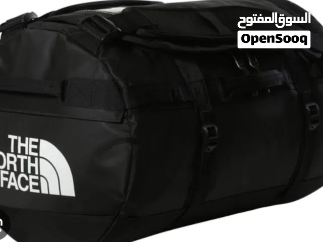 سلام عليكم متوفر حقيبه Note Faceماركة أصلية جديدة غير مستخدمه جديدة كلياً بسعر 75 قابل