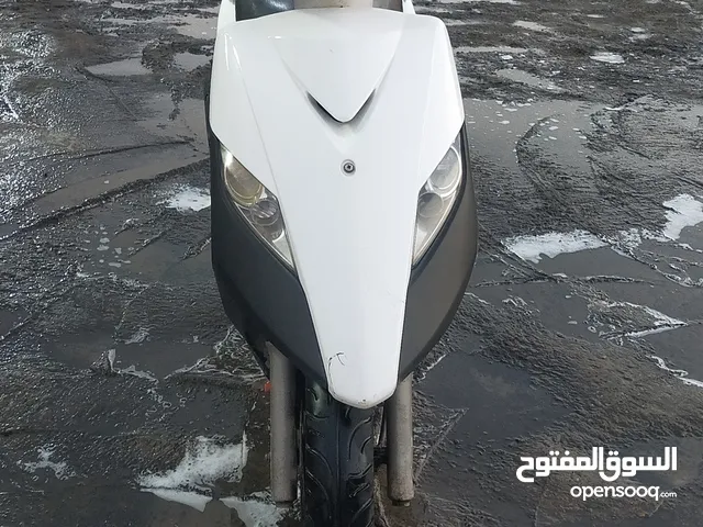 Yamaha Other 2017 in Baghdad