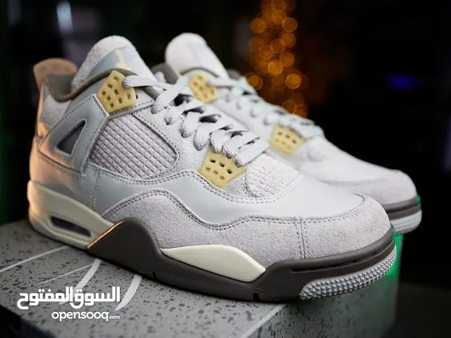 40.5 Sport Shoes in Dubai