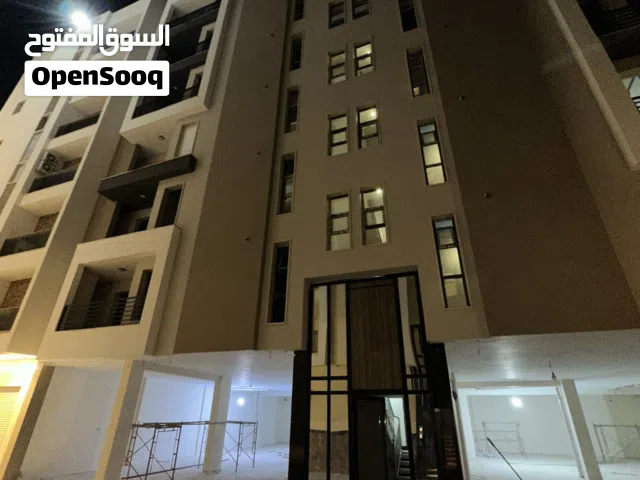 220 m2 3 Bedrooms Apartments for Sale in Tripoli Ain Zara